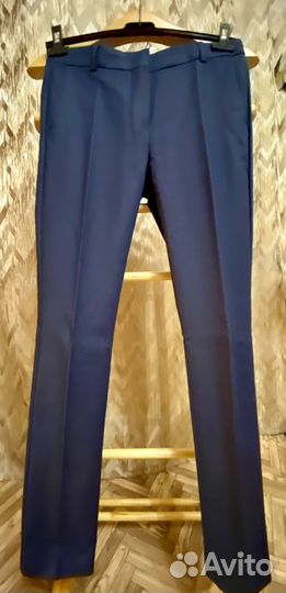 Брюки женские классические 42-44 размер