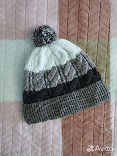 Костюм весна р.122