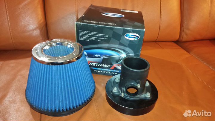 Нулевик Simota