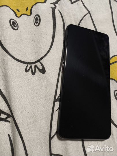 realme GT Neo 5 SE, 12/256 ГБ