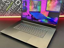 Razer Blade 17 RTX3080Ti-175W/i7-12800H/32Gb