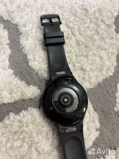 Galaxy watch 6 classic 47