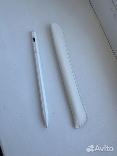 Стилус для iPad