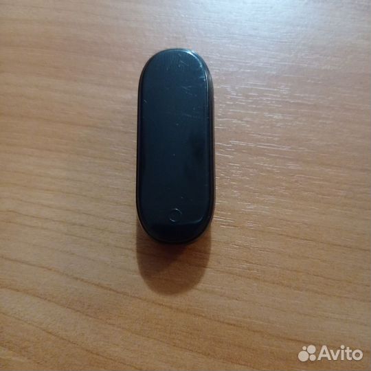 Фитнес часы SMART Band 6