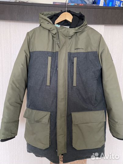 Вещи женские, мужские, обувь