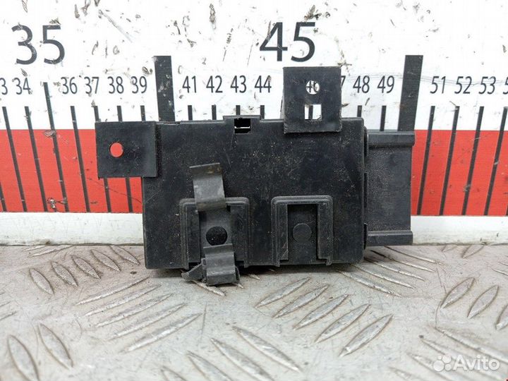 Блок комфорта для Ford Mondeo 2 97BP-18A80-AA