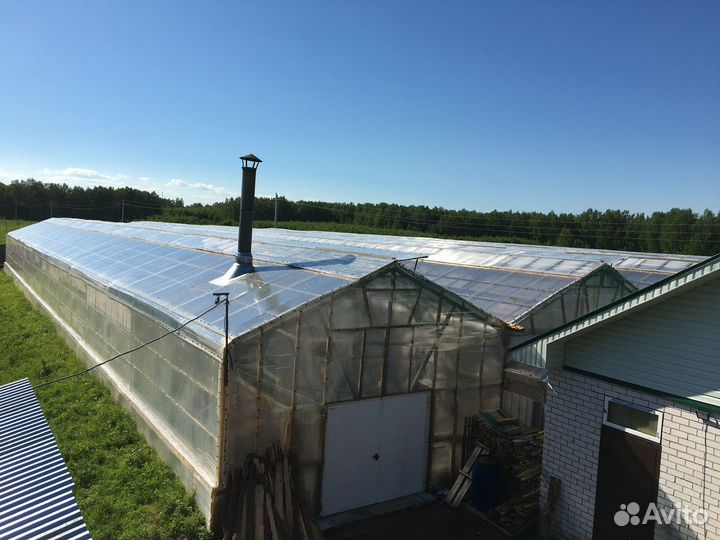 Требуеются разнорабочий