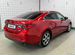 Mazda 6 2.0 AT, 2015, 77 960 км с пробегом, цена 1999000 руб.