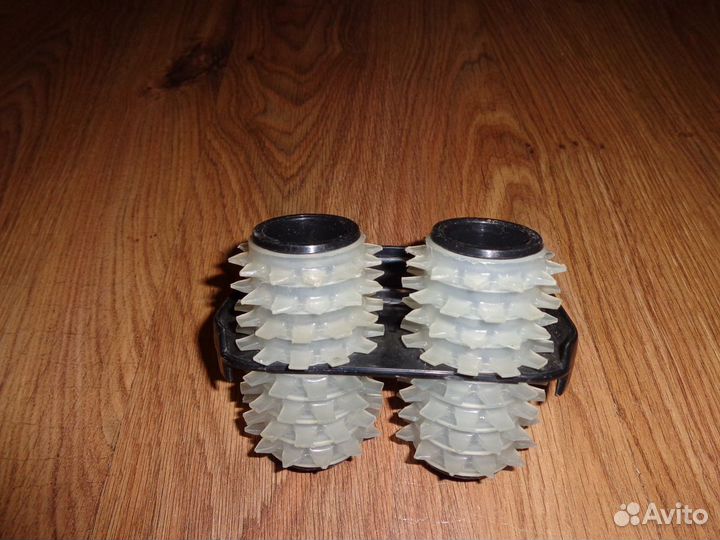 Массажер для рук и ног