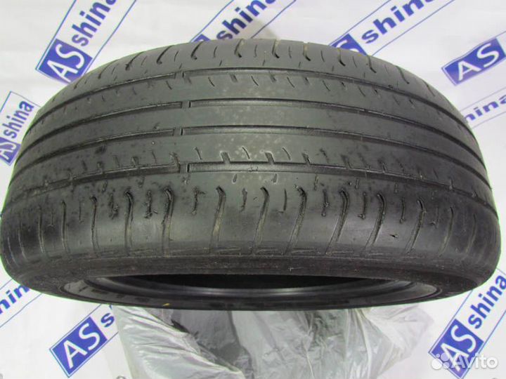 Hankook Optimo K415 205/60 R16 117D