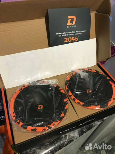 Фронт на ваз 2105-07