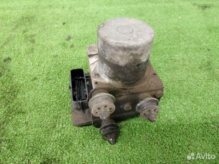 Блок ABS Audi A5 S5 coupe/sportback cala 3.2 2008