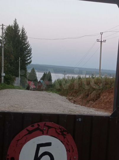 Участок 2 га (СНТ, ДНП)