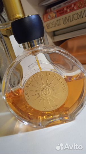 Dolce & gabbana Pour Femme, 15/25 мл