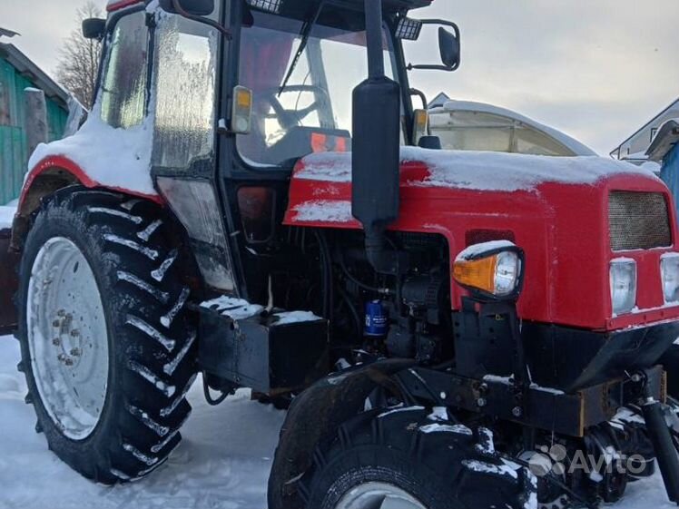 Купить запчасти на ЛТЗ (Т, ЛТЗ, ЛТЗ) в АвтоАльянс