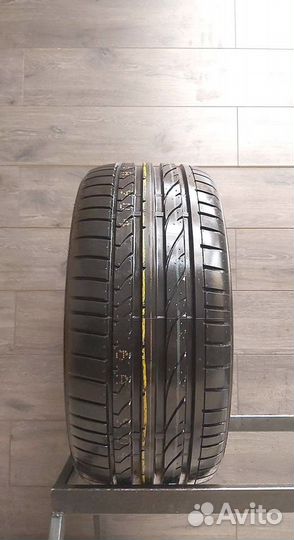 Bridgestone Potenza RE050A 225/40 R18 92Y