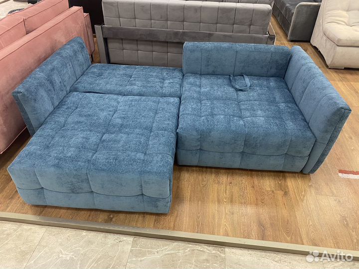 Диван трансформер новый