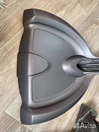 Stokke запчасти