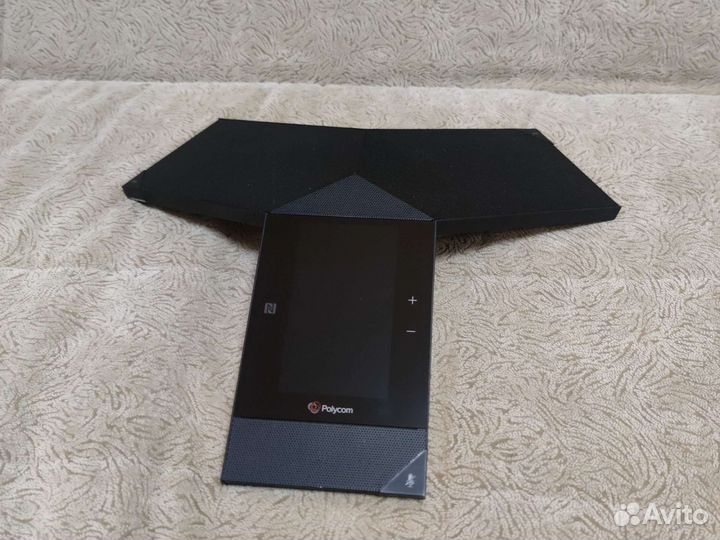 Polycom RealPresence Trio 8800