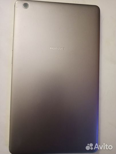 Планшет Huawei mediapad m3 Lite