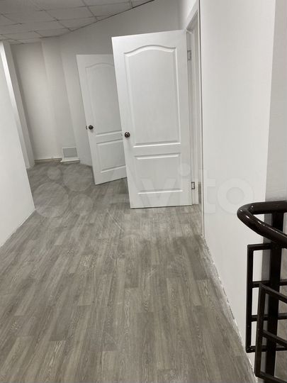 Офис, 16 м²