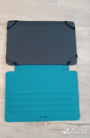 Чехол на планшет