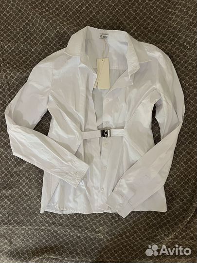 Блузка iElevator