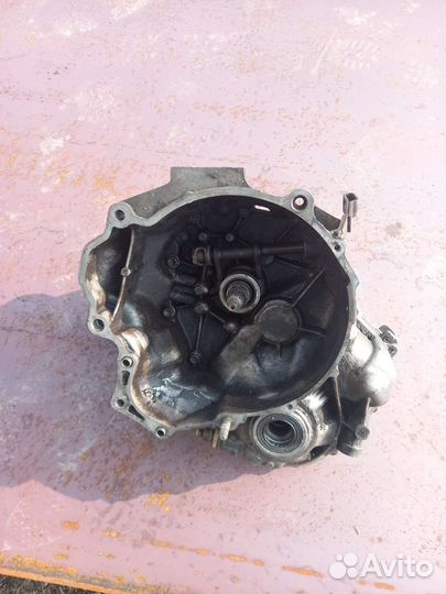 Двери Деу Матиз передняя и задняя правая. каробка