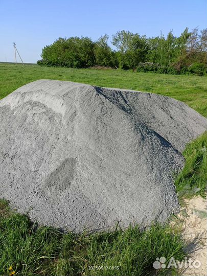 Услуги ЗИЛ, Газ 53 самосвал