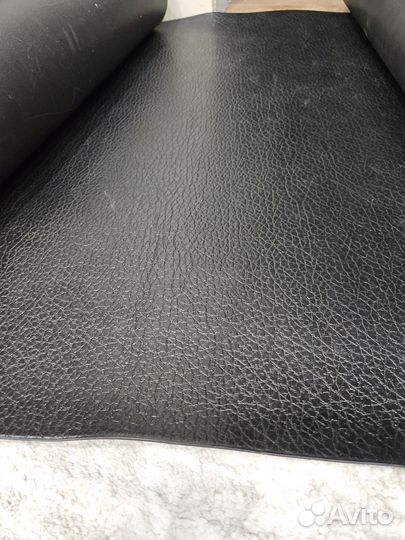 Коврик под тренажёр/ беговую дорожку