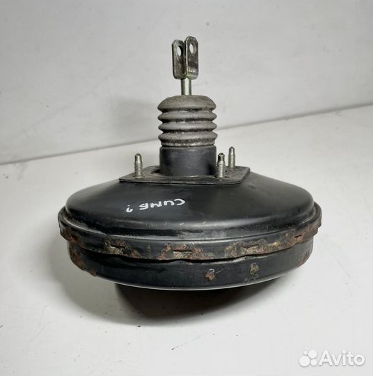 Вакуумник Reno Symbol