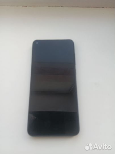 Xiaomi Redmi Note 9, 4/128 ГБ