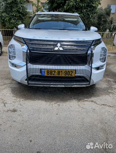 Москитная сетка на авто