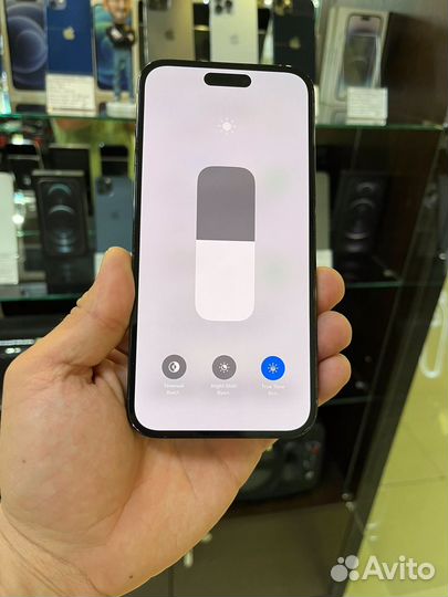 iPhone 14 Pro Max, 256 ГБ