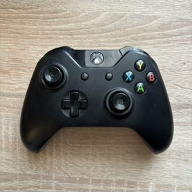 Джойстик xbox one (оригинальный)