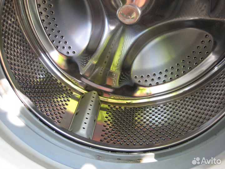 Стиральная машина бу