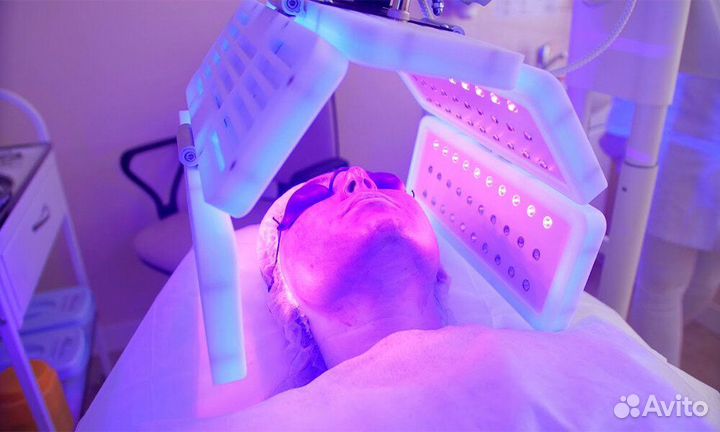 Ищу модель на чистое лицо (heleo 4 )