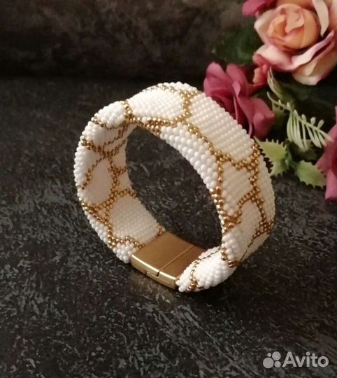 Браслет