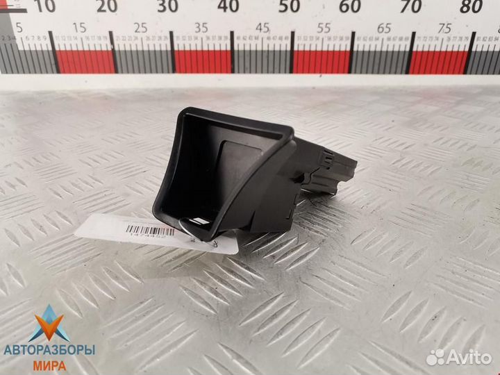 Дисплей Alfa Romeo 156 932 2001