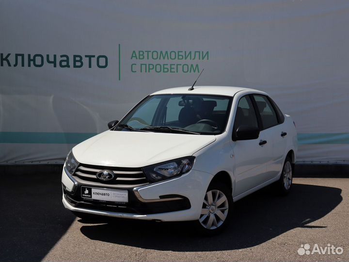 Авто с пробегом в сочи. Авто с пробегом в сочи
