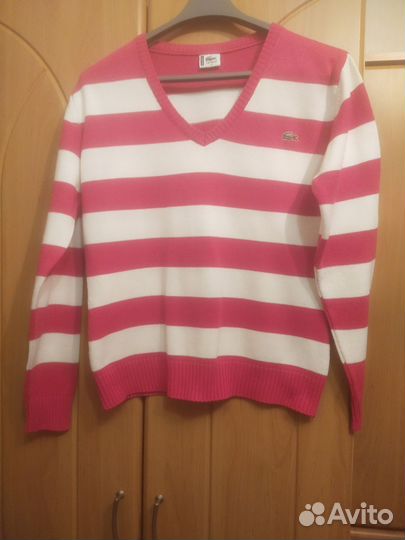 Джемпер женский 46 48