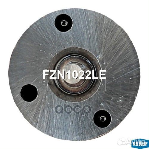 Распылитель форсунки FZN1022LE Krauf