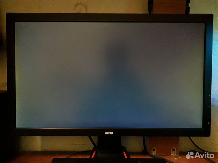 Benq RL2455MH