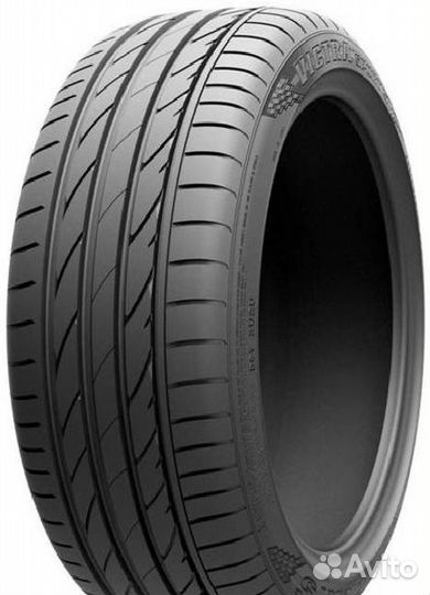 Maxxis Victra Sport VS5 235/40 R19 96Y