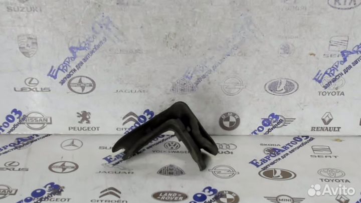 Подкладка Audi A6 C6,4F 2004-2011