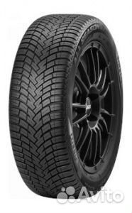 Pirelli Cinturato All Season SF 2 215/55 R18 99V