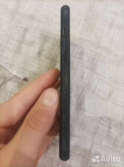 Sony Xperia M2 (D2303), 8 ГБ