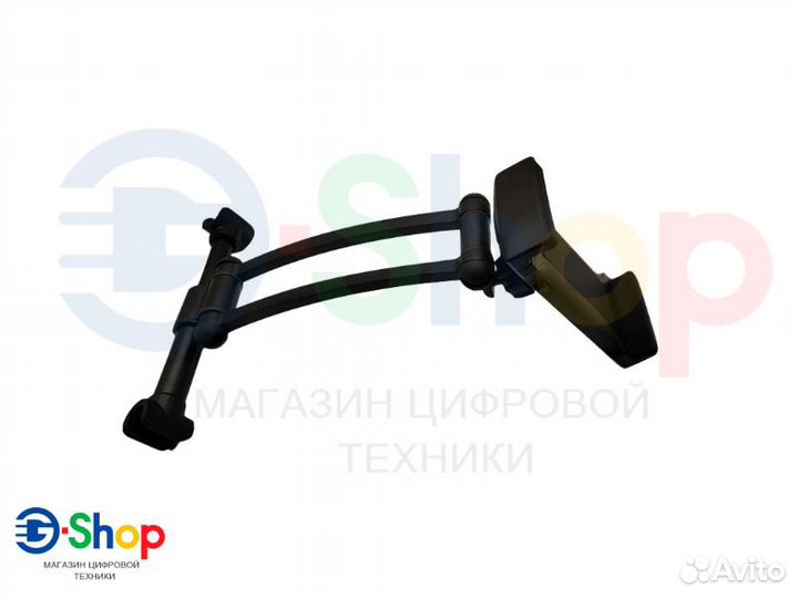 Авто держатель для для iPad Air/Pro (4,7
