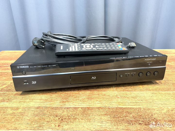 Cd плеер Sony CDP XE530