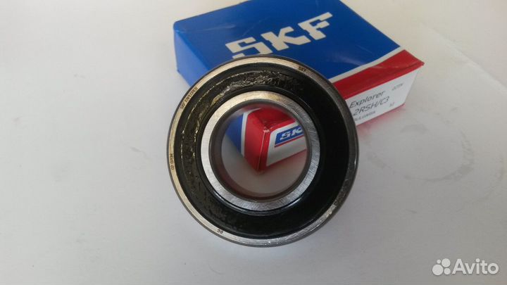 2rsh c3. Fbj 6307-2rs. Skf 6304-2rsh/c3. Skf 6304-2rsh/c3. 2rsh c3.